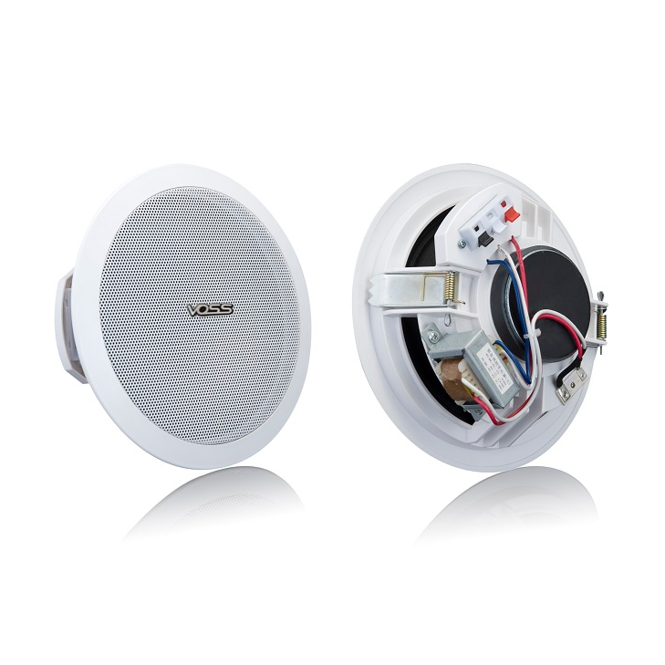 VOSS AUDIO Ceiling Speaker SM-61T